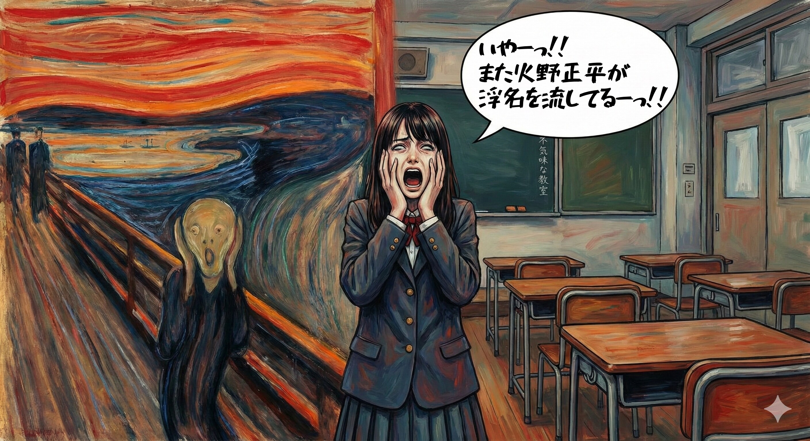 【セリフ入れました】元祖プレイボーイ | の人気AIイラスト・グラビア