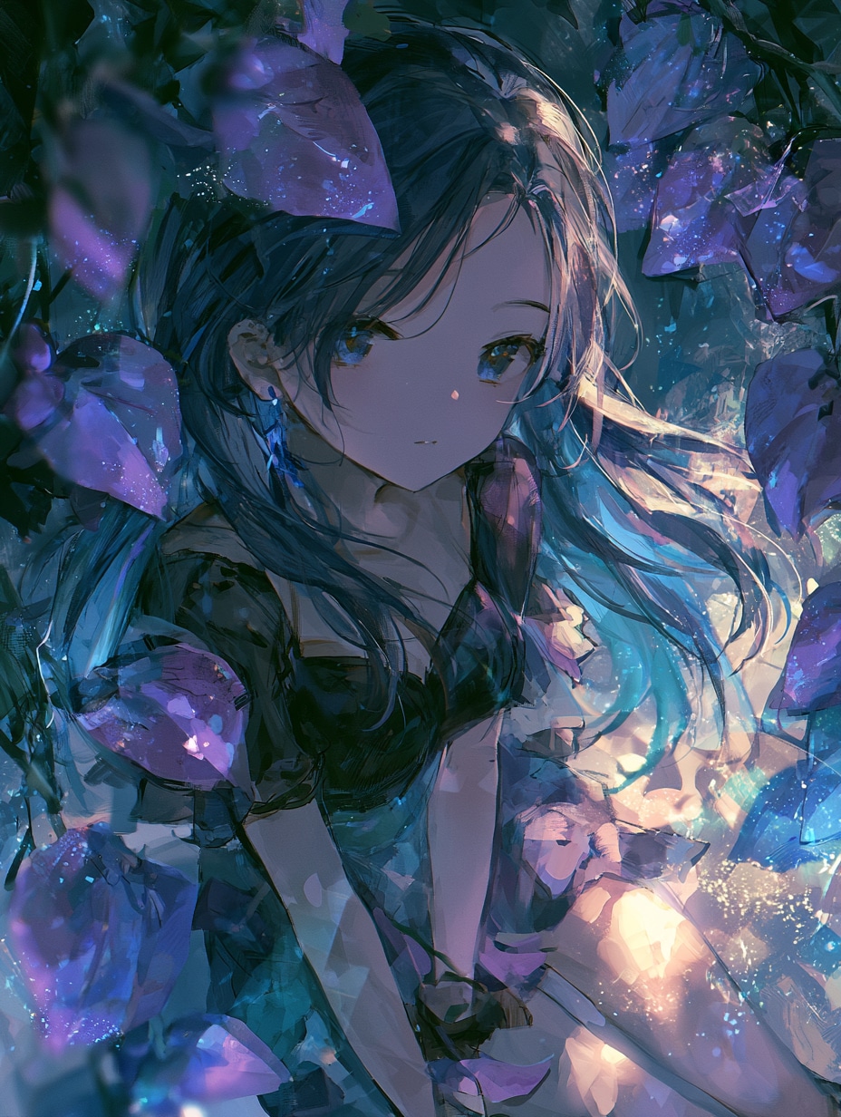 ワルナスビ