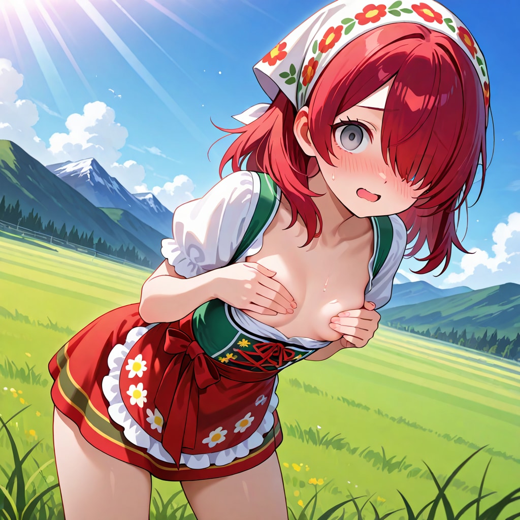 直近の没まとめ③