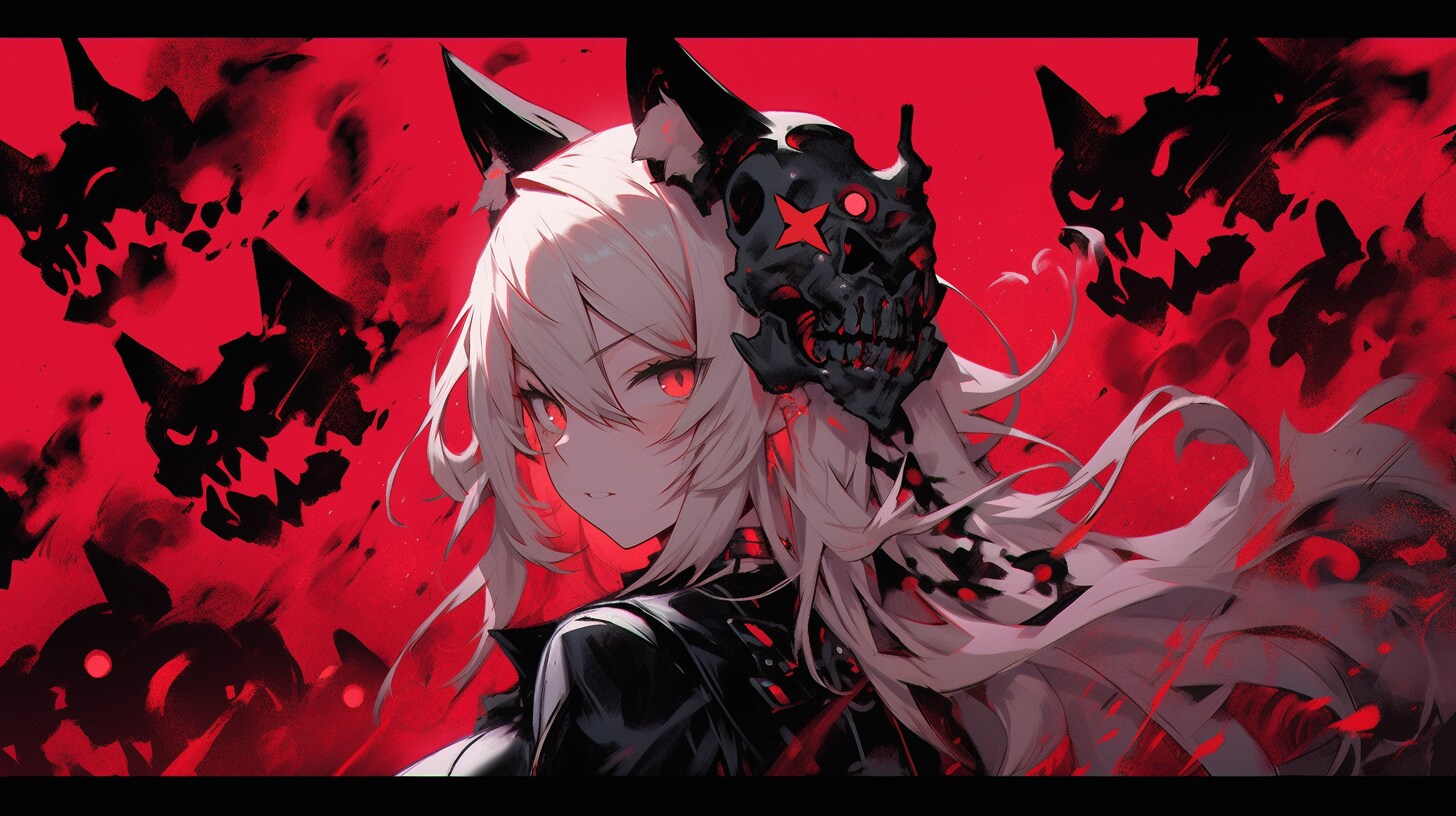 死神
