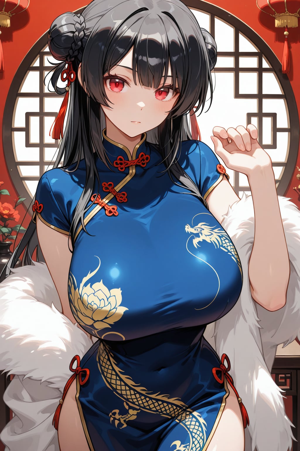 無題481