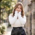 妄想ポートレート20260618 2枚目