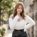 妄想ポートレート20260618 5枚目