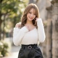 妄想ポートレート20260618 4枚目
