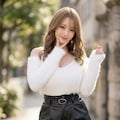 妄想ポートレート20260618 3枚目