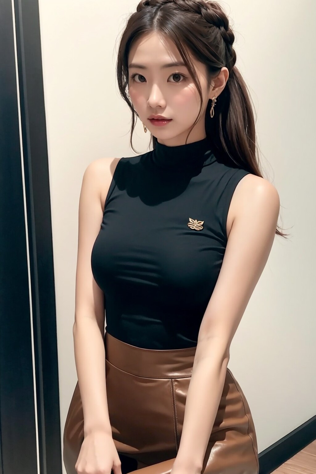 Secretary185