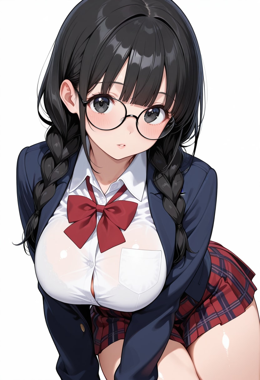 かにすけの12人のうちの子