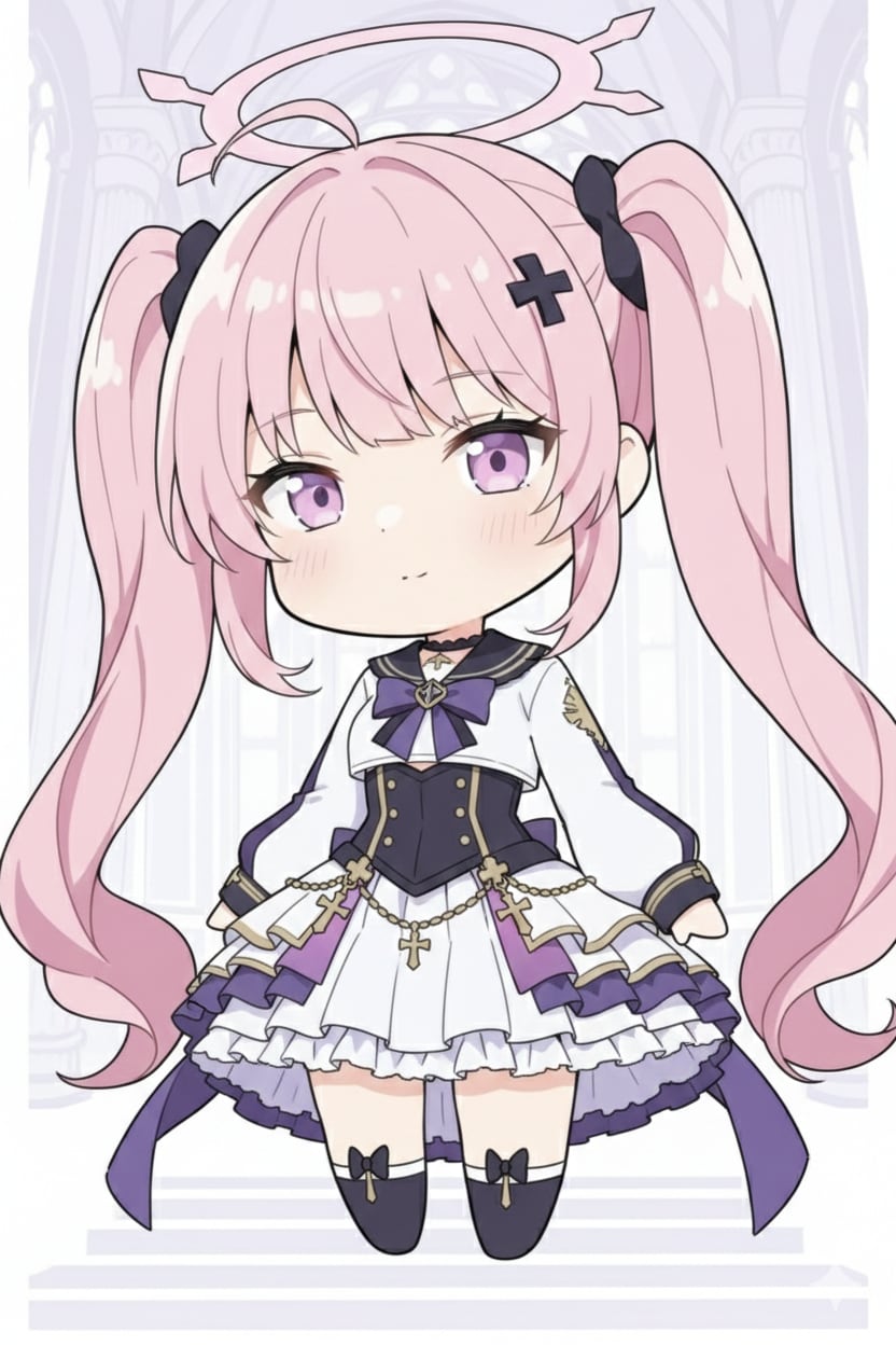 はじめましてセレスです | の人気AIイラスト・グラビア