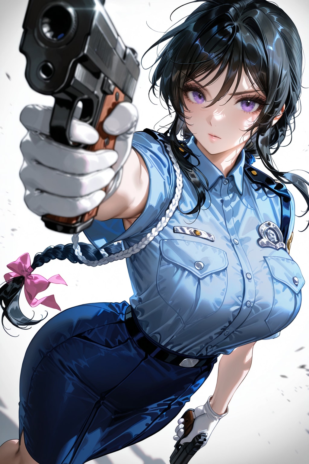 小早川美幸 | の人気AIイラスト・グラビア