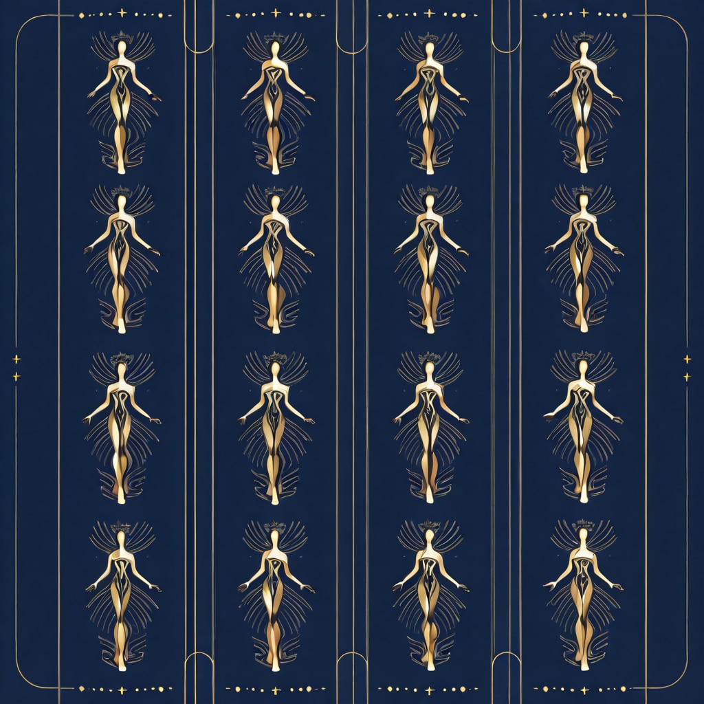 なんかに使えそう？