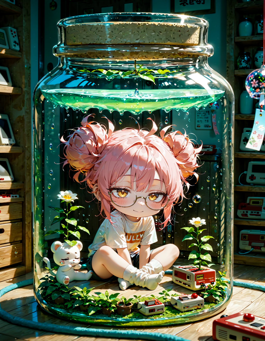 今日は何の日？　ファミコンの日