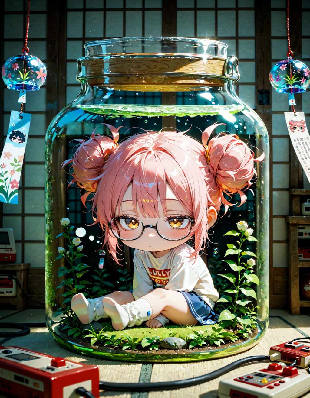 今日は何の日？　ファミコンの日