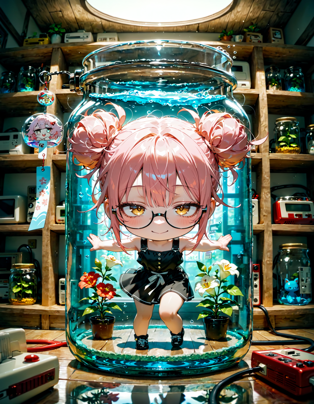 今日は何の日？　ファミコンの日