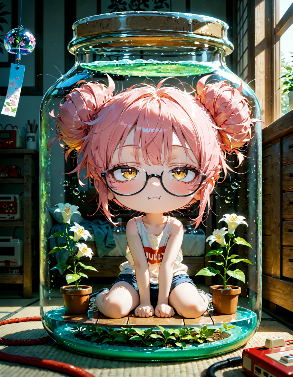 今日は何の日？　ファミコンの日