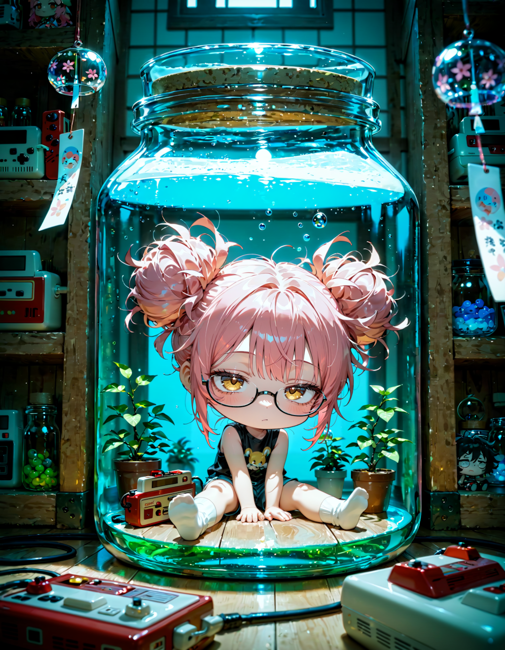 今日は何の日？　ファミコンの日