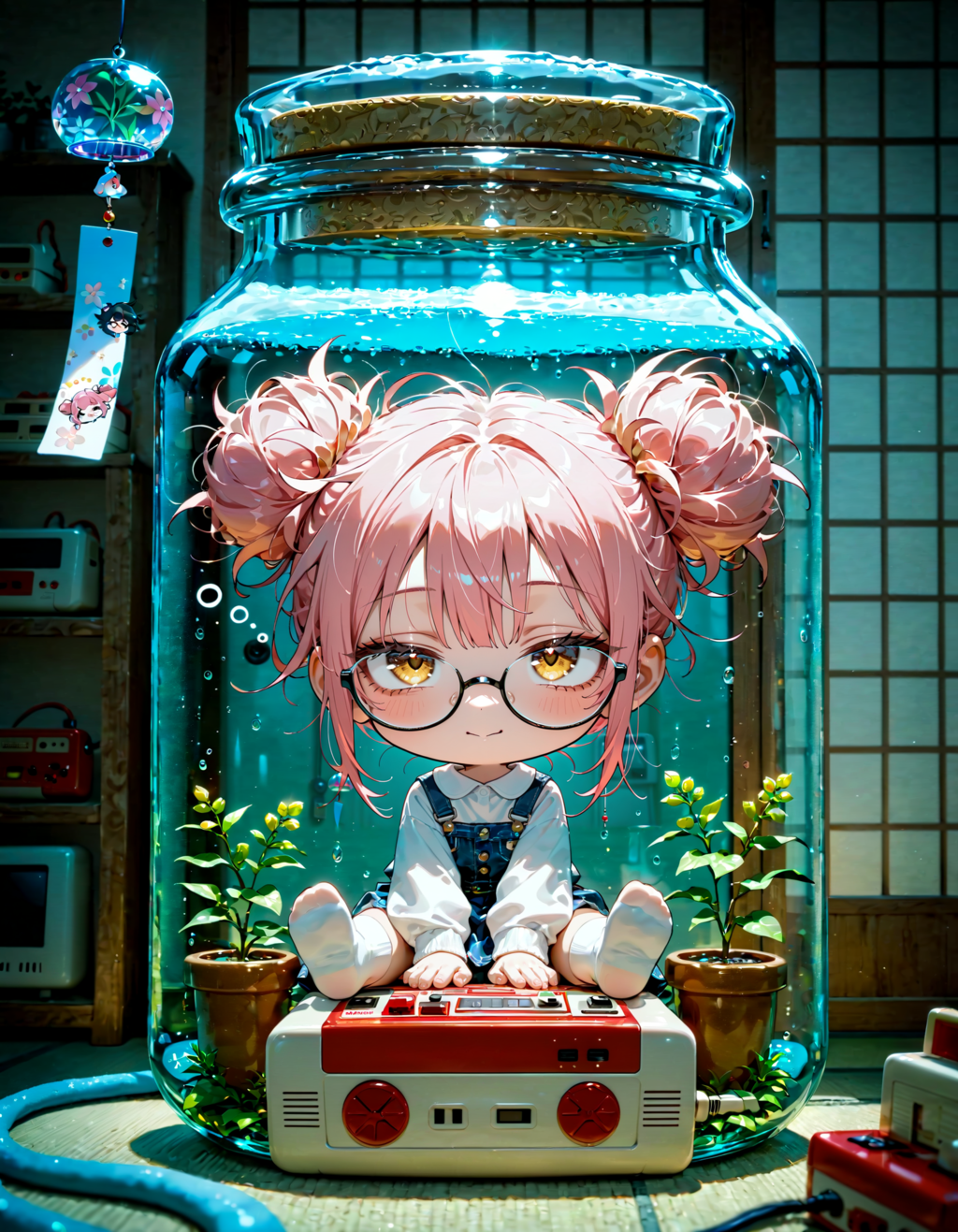 今日は何の日？　ファミコンの日