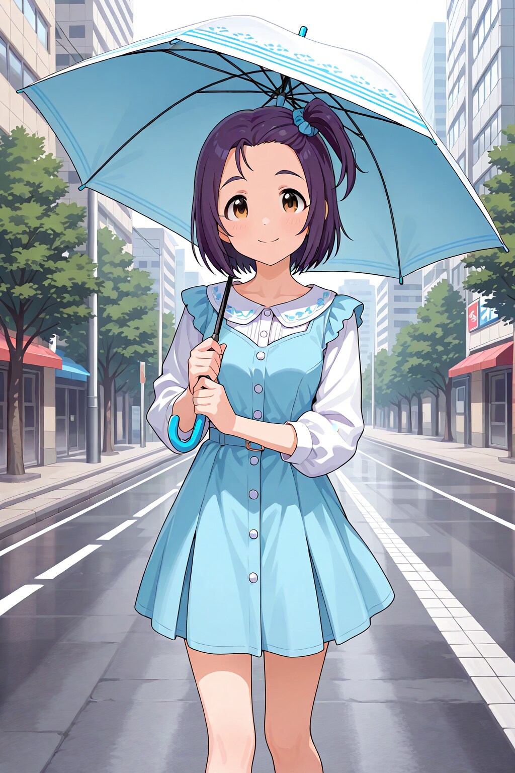 柳瀬美由紀