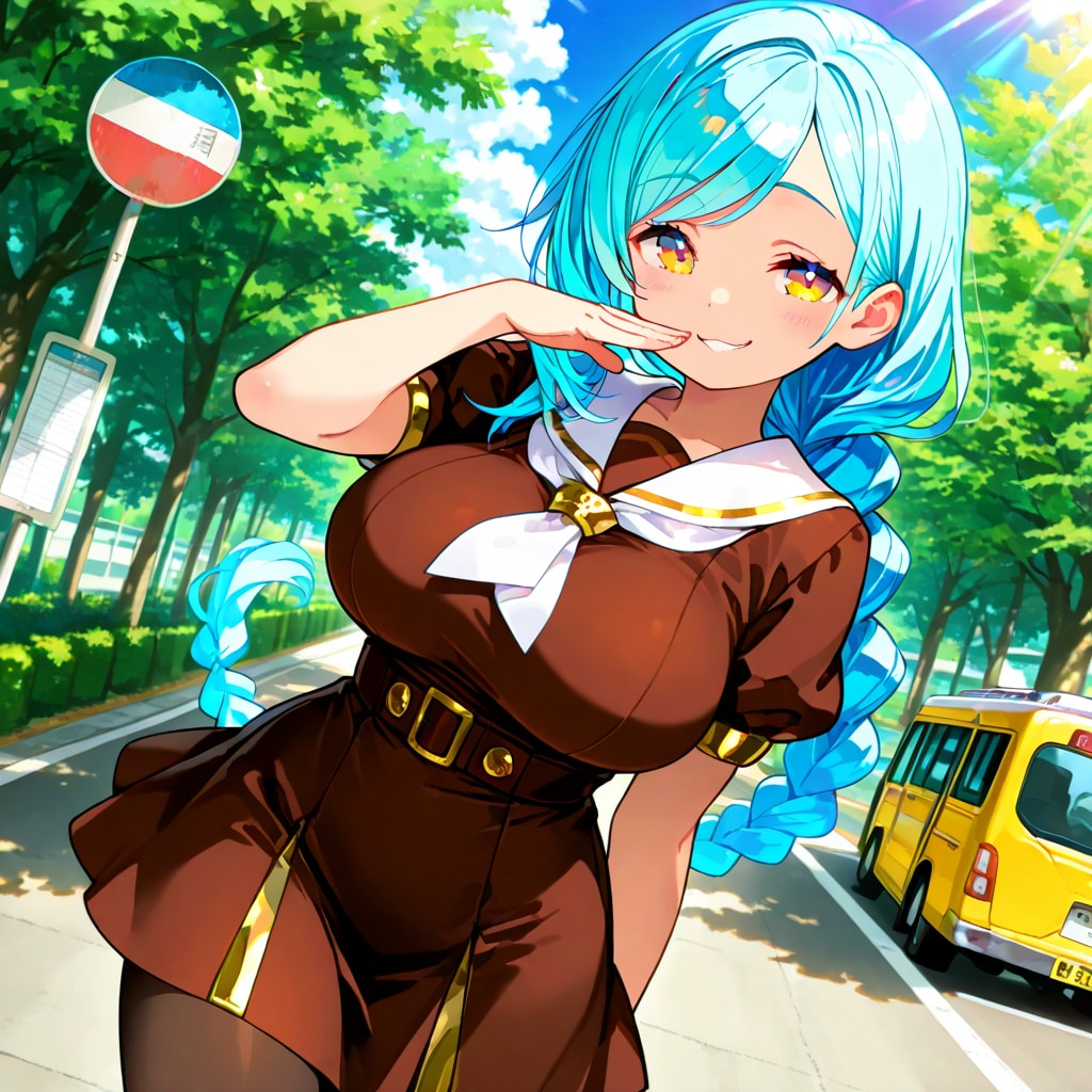 ＋プリンセスドレス