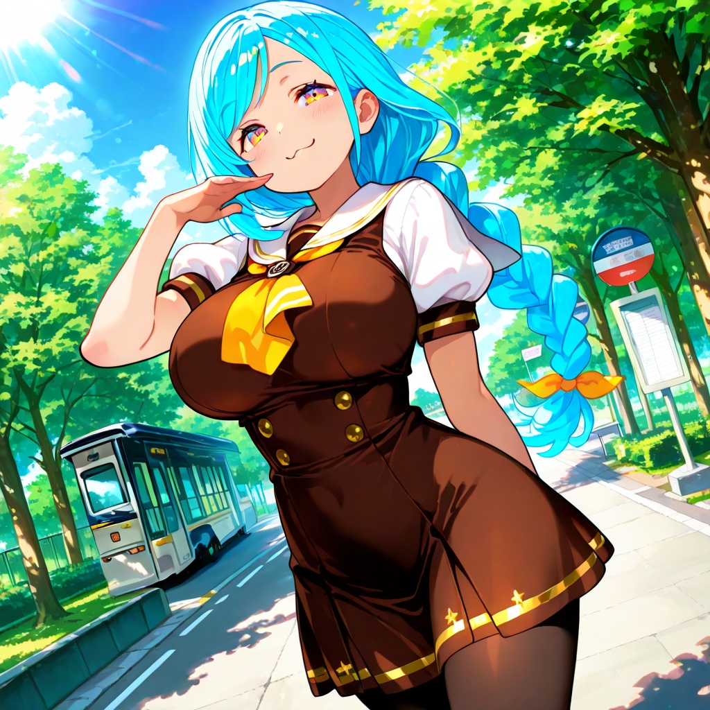 ＋プリンセスドレス