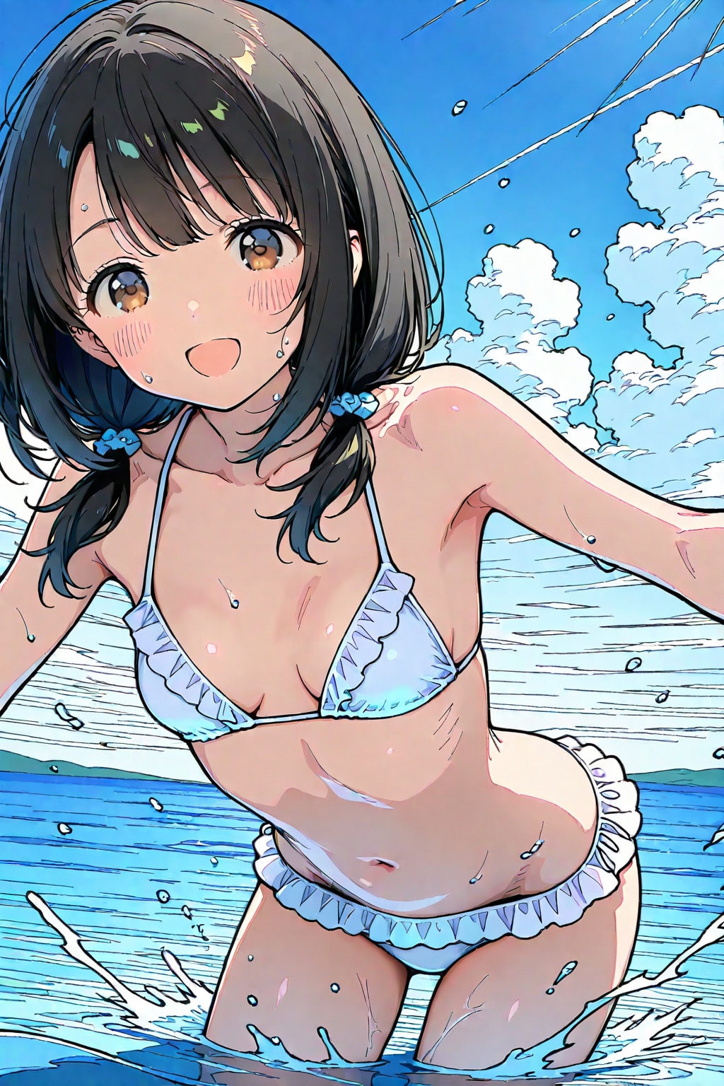 bikini(BEHIMOTH)(52)