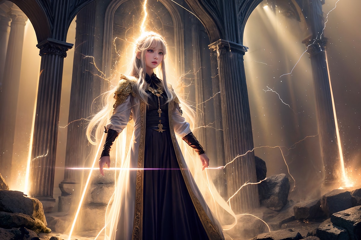 インディグネイション！ | の人気AIイラスト・グラビア