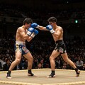 土俵の伝説 9枚目
