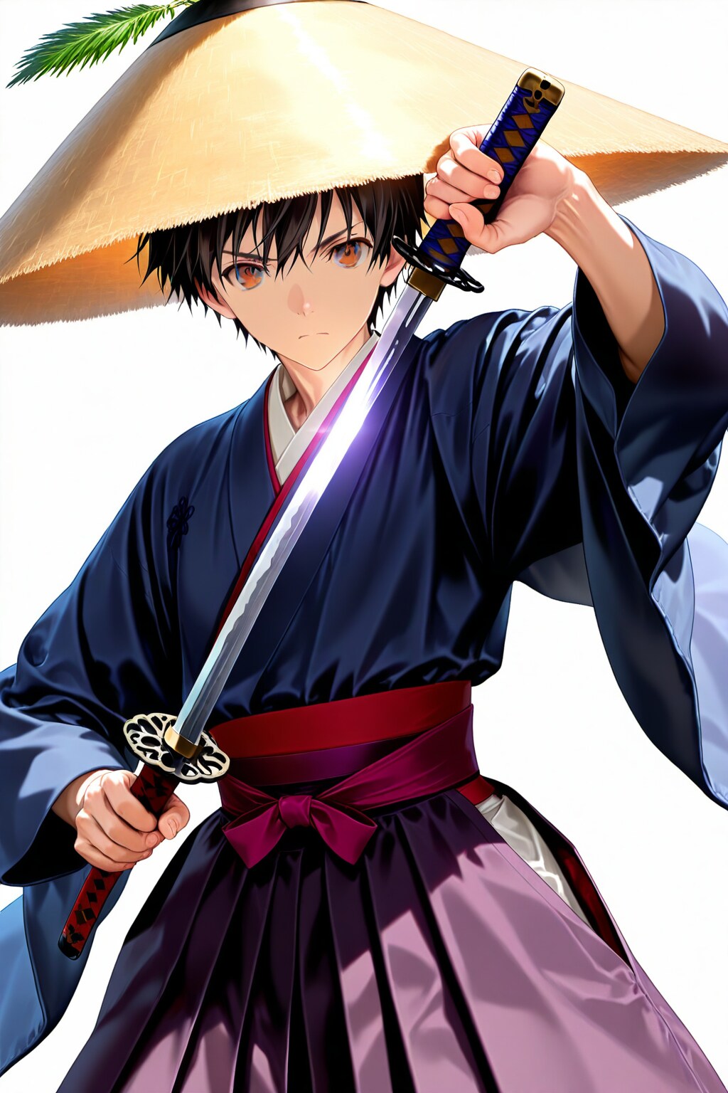 1 | の人気AIイラスト・グラビア