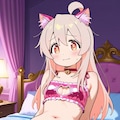 お兄ちゃんはおしまい　緒山まひろ 7枚目