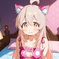 お兄ちゃんはおしまい　緒山まひろ 2枚目