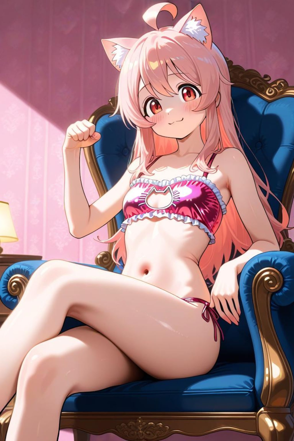 お兄ちゃんはおしまい　緒山まひろ