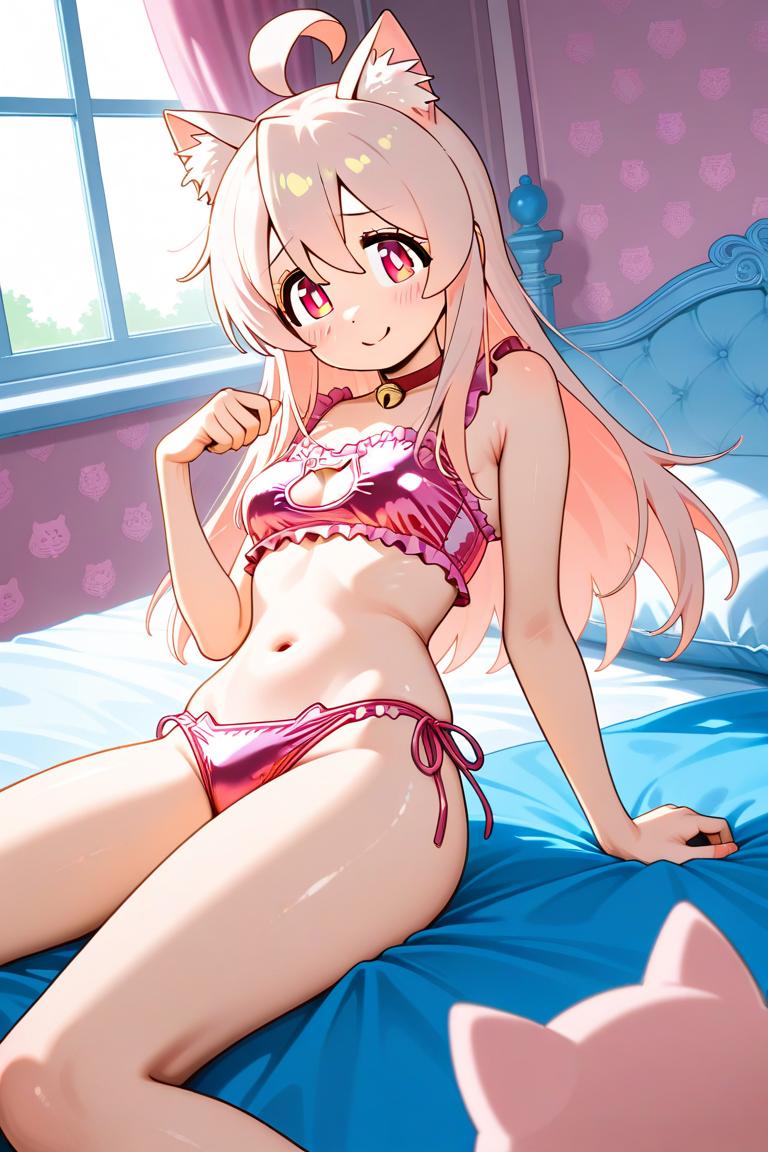 お兄ちゃんはおしまい　緒山まひろ