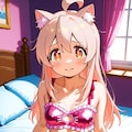 お兄ちゃんはおしまい　緒山まひろ 3枚目