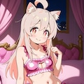 お兄ちゃんはおしまい　緒山まひろ 6枚目