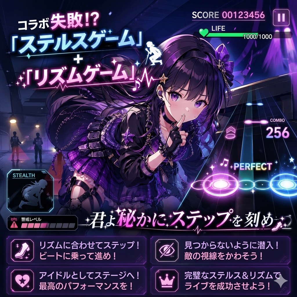 サプライズアイドル | の人気AIイラスト・グラビア