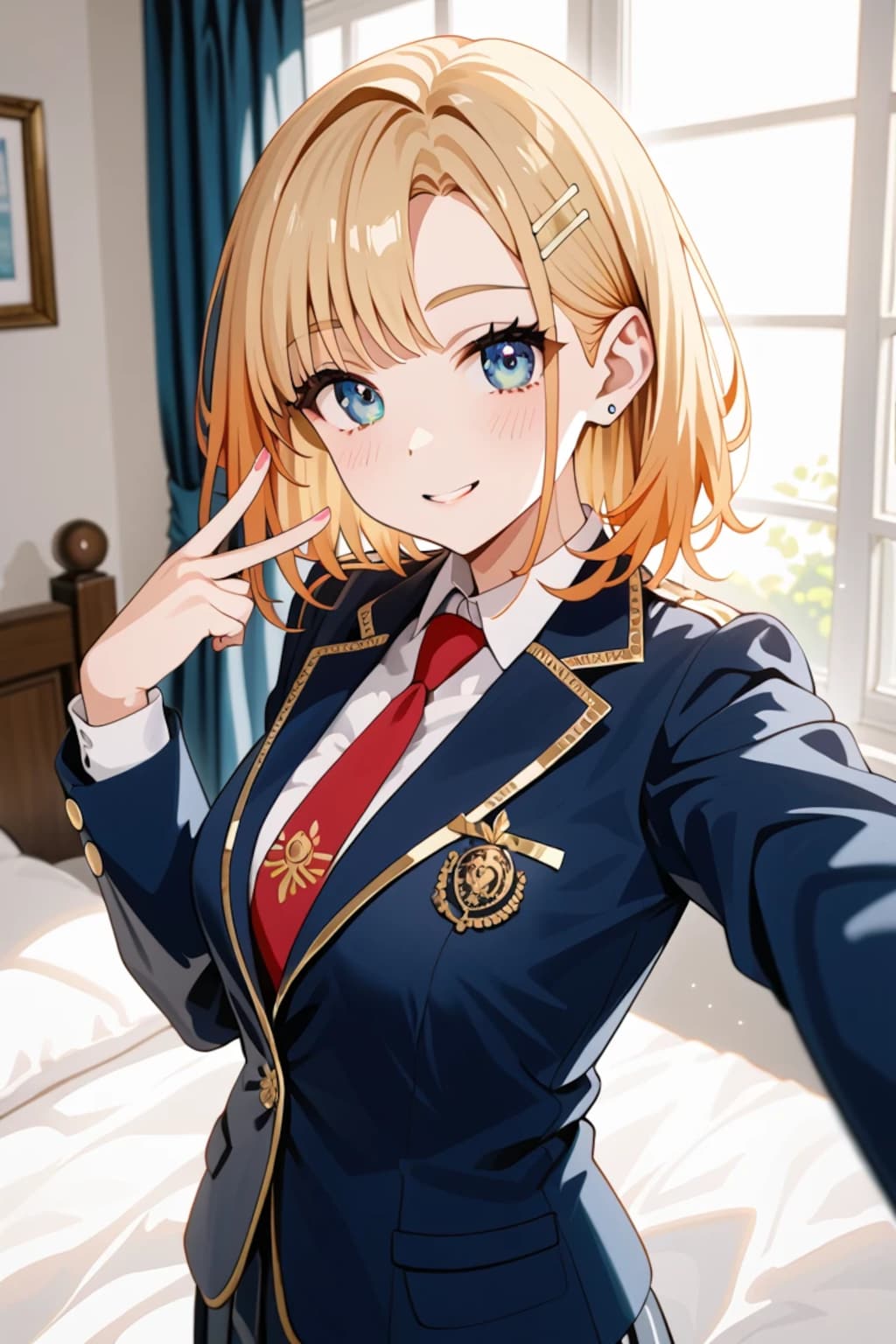 ショートカットはどう？