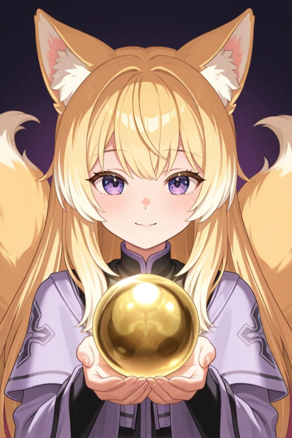 夕刊ゴールデンボール