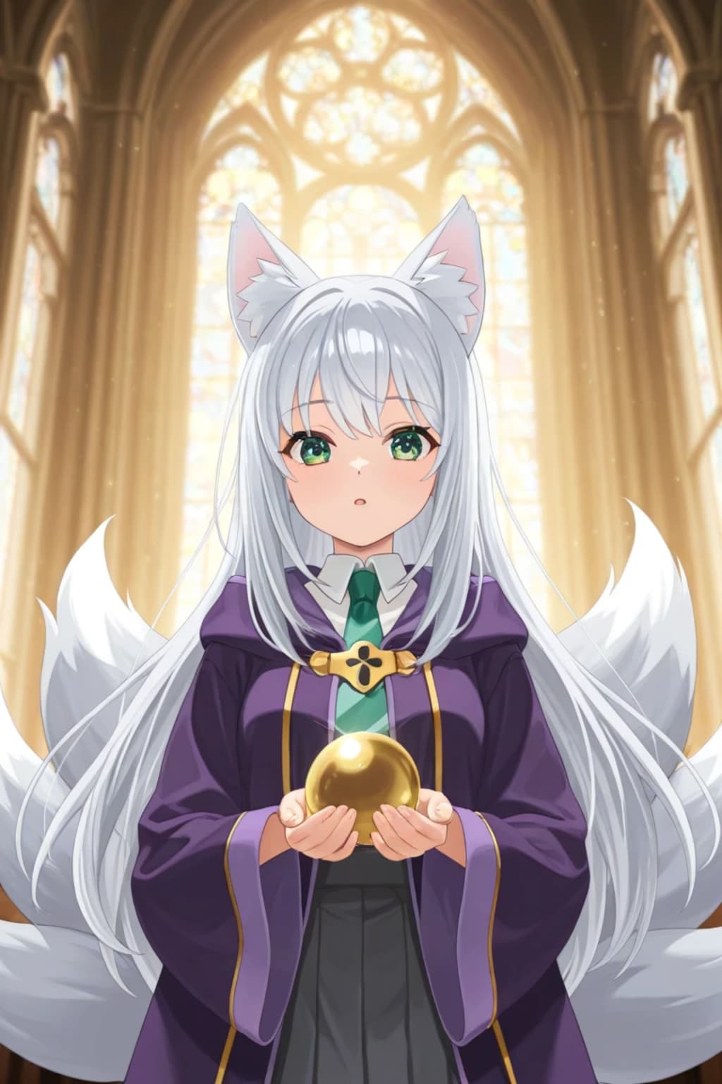 夕刊ゴールデンボール