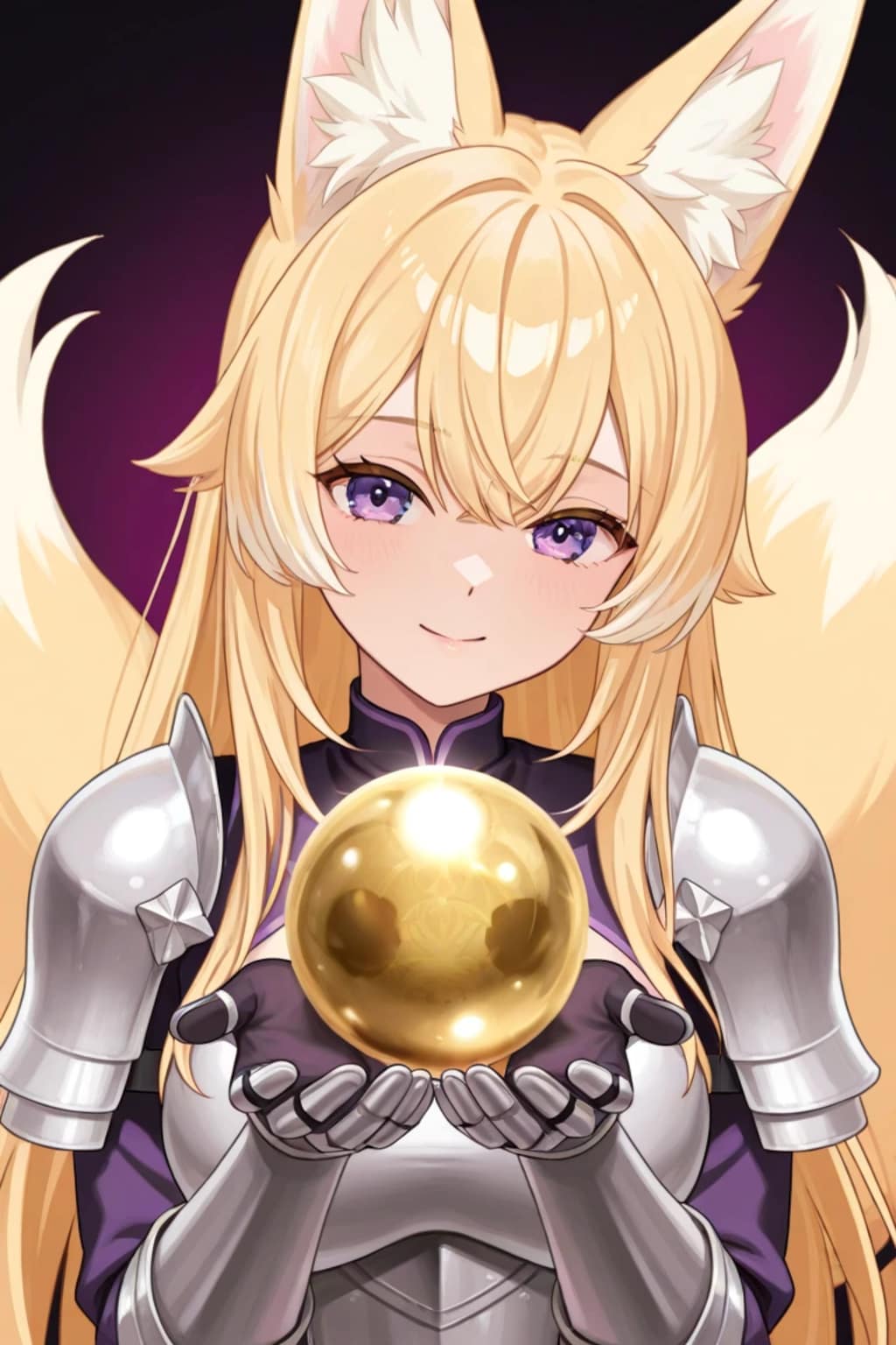 夕刊ゴールデンボール