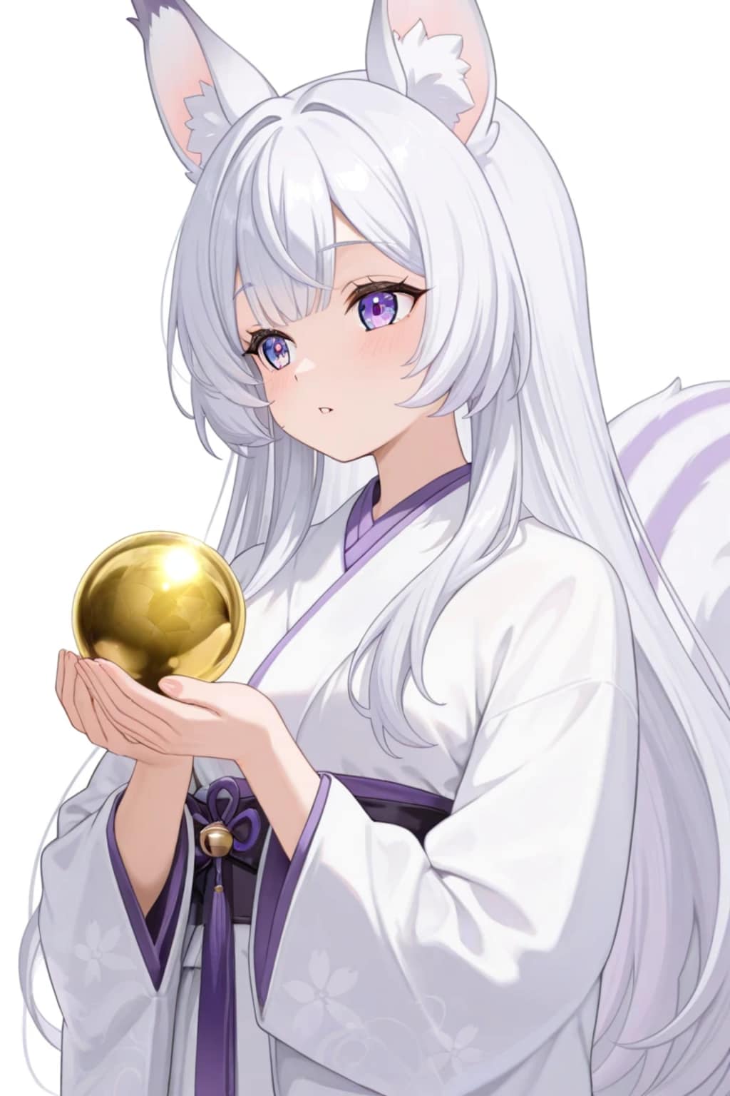 夕刊ゴールデンボール