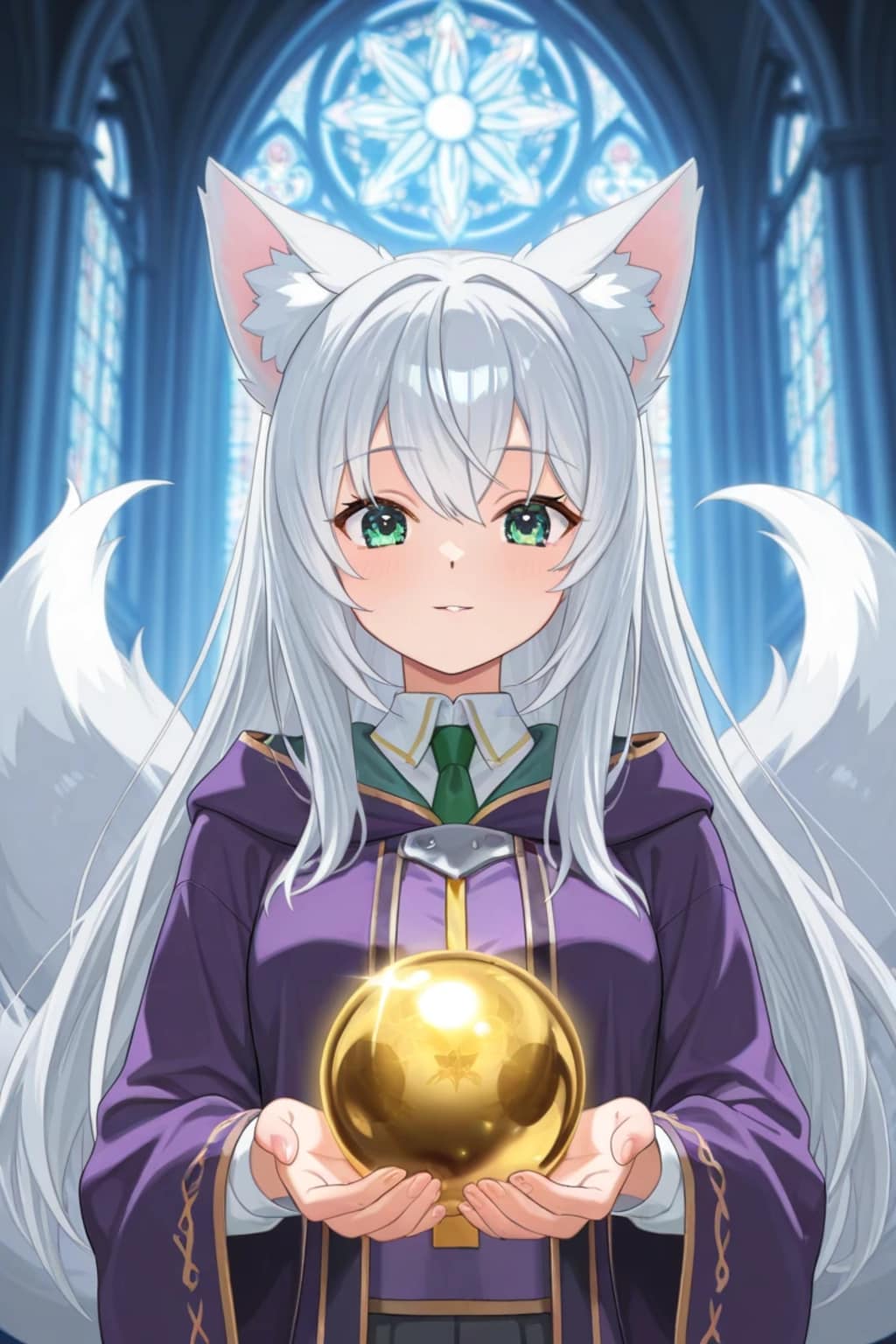 夕刊ゴールデンボール