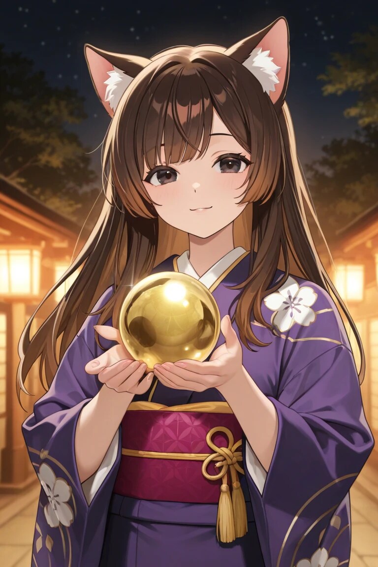 夕刊ゴールデンボール | の人気AIイラスト・グラビア