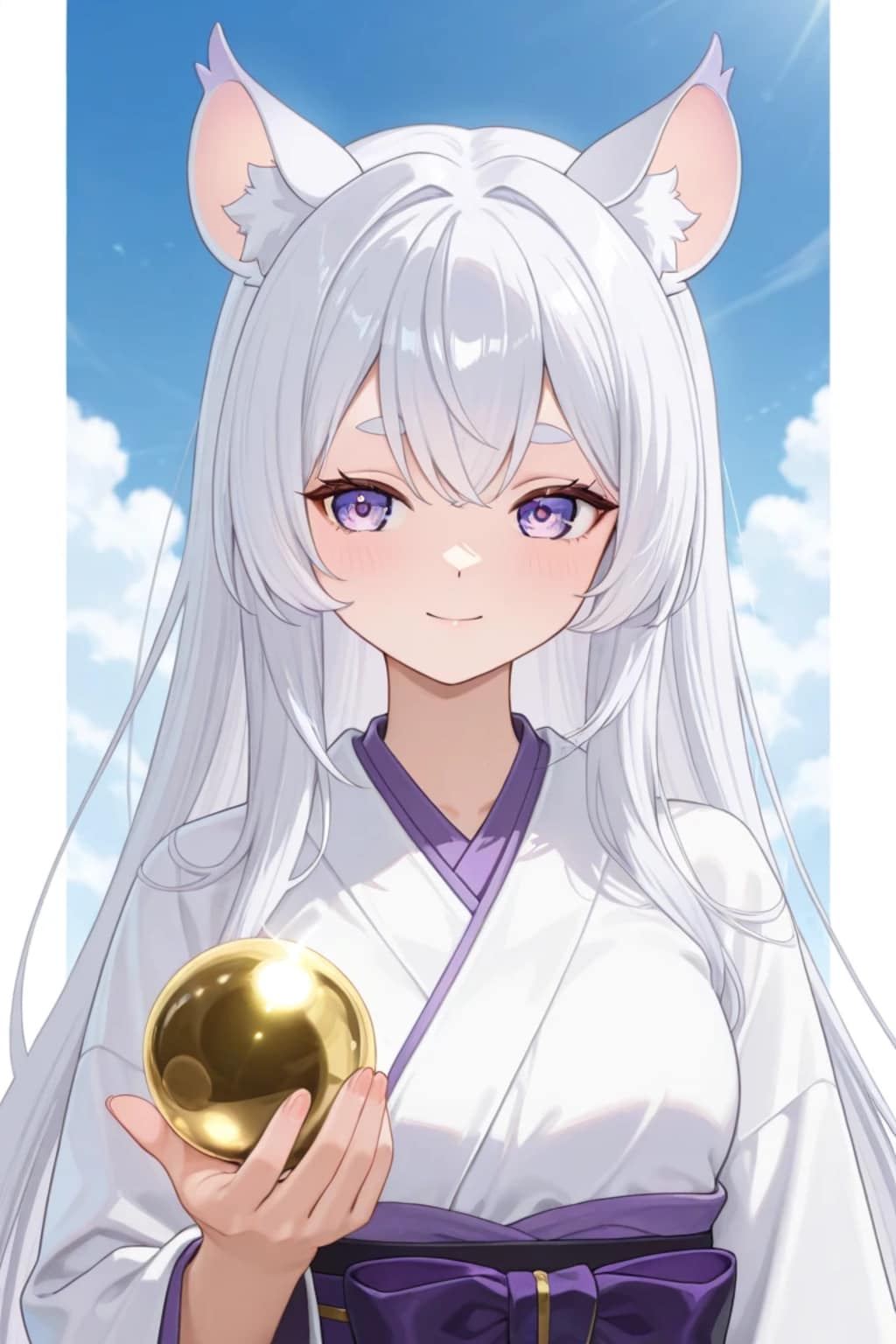 夕刊ゴールデンボール