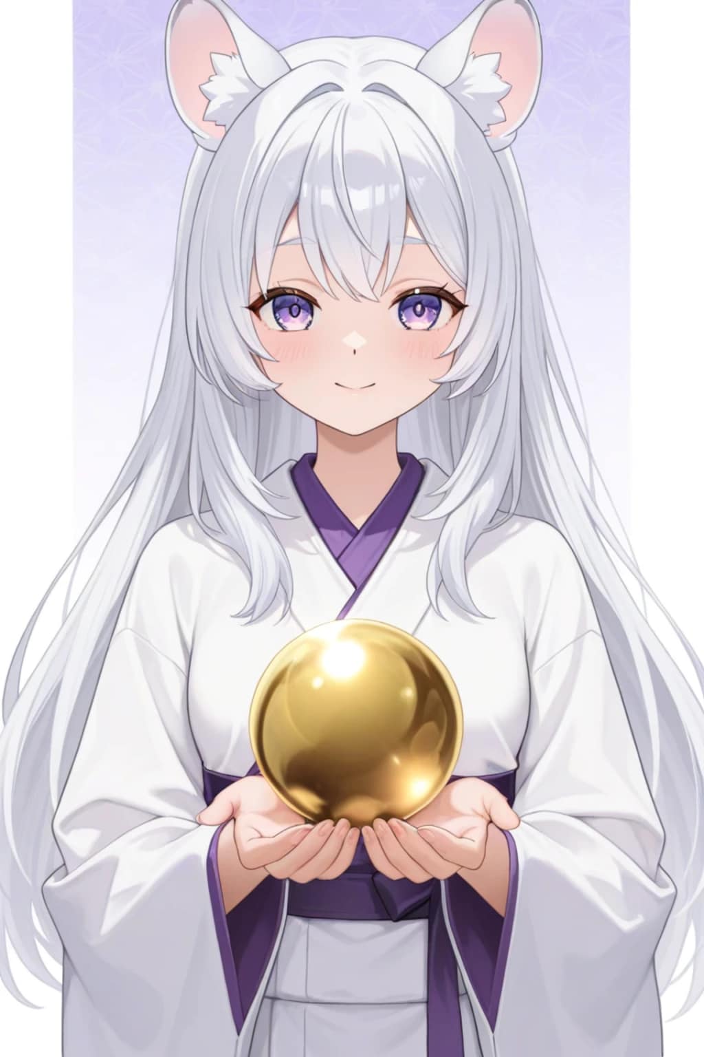 夕刊ゴールデンボール