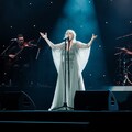 (ImageFX)汎銀河コンサート 3枚目
