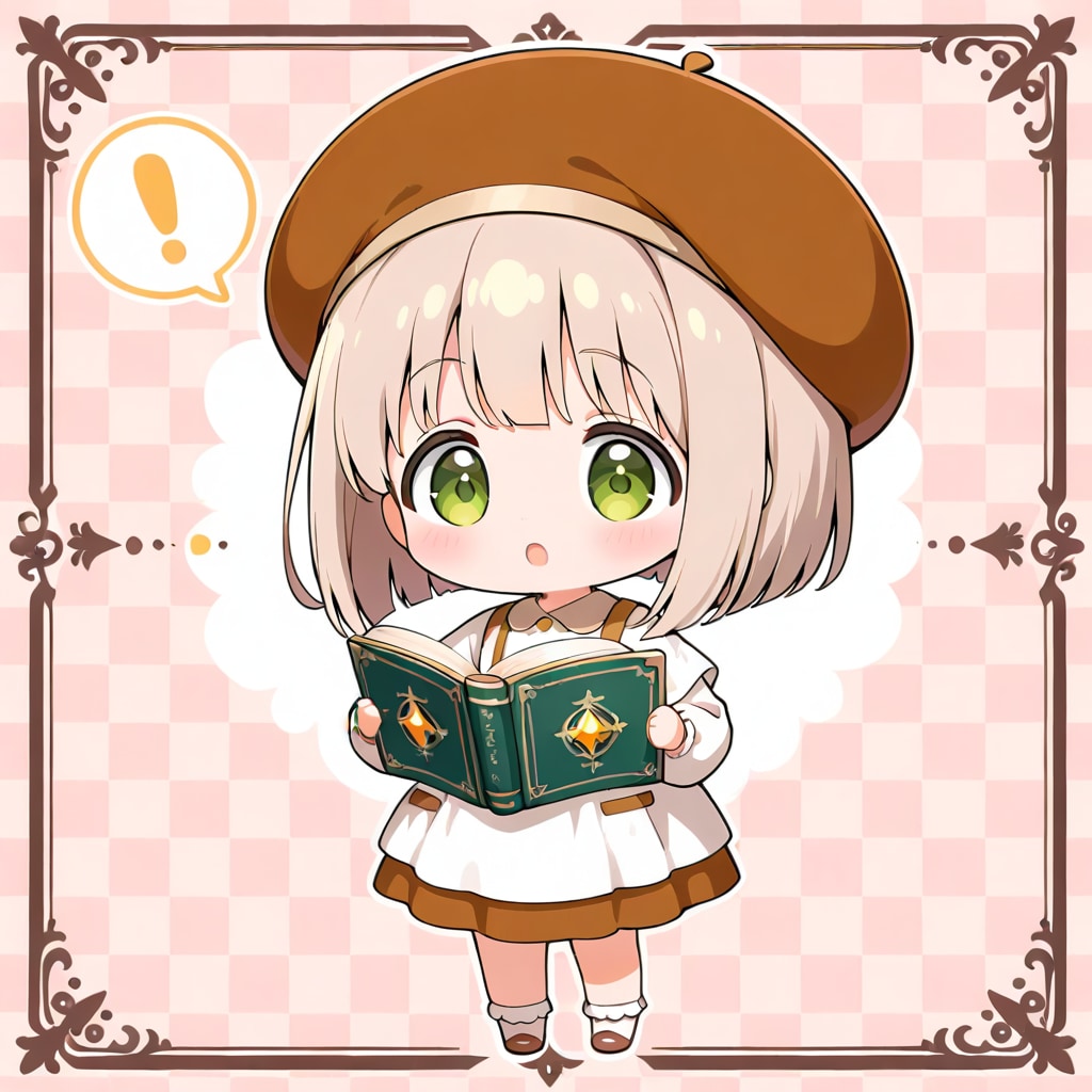 LGストーリーコレクション | の人気AIイラスト・グラビア