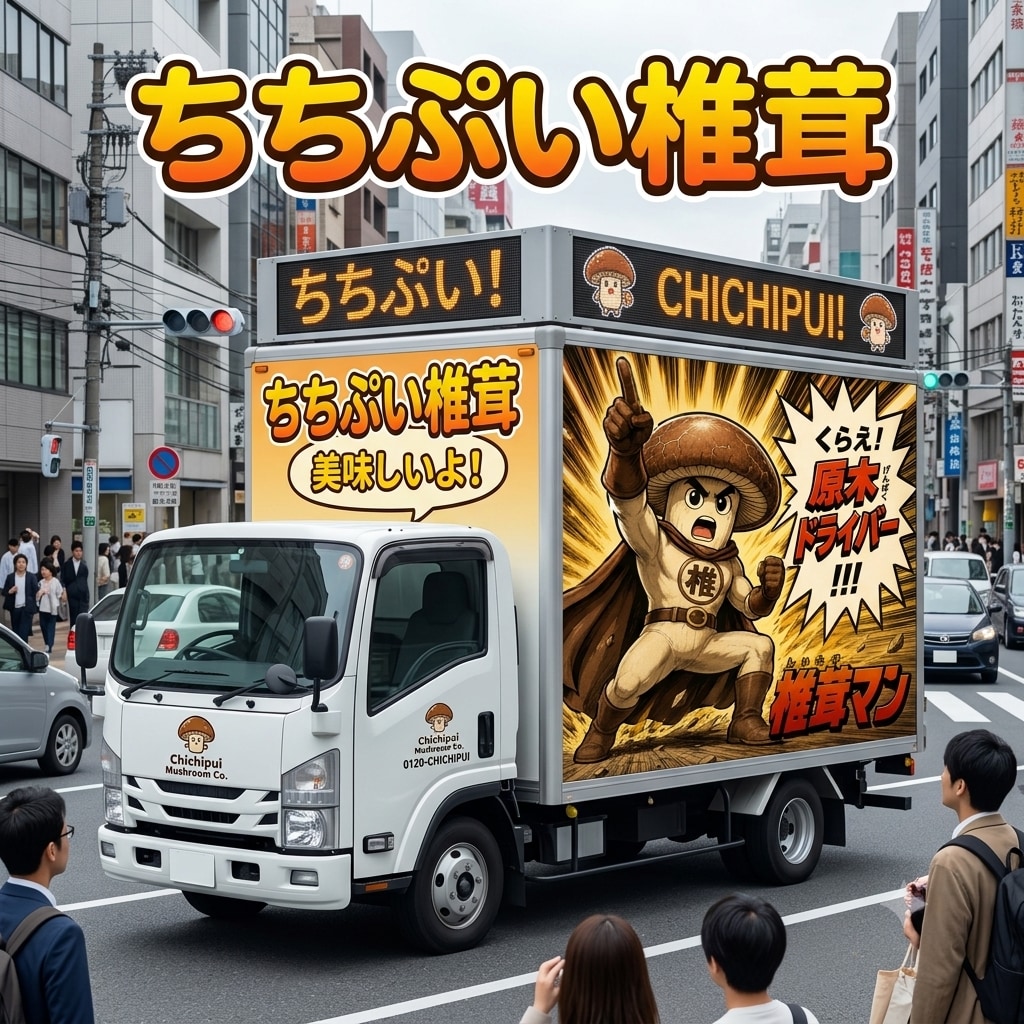 ビタミンD