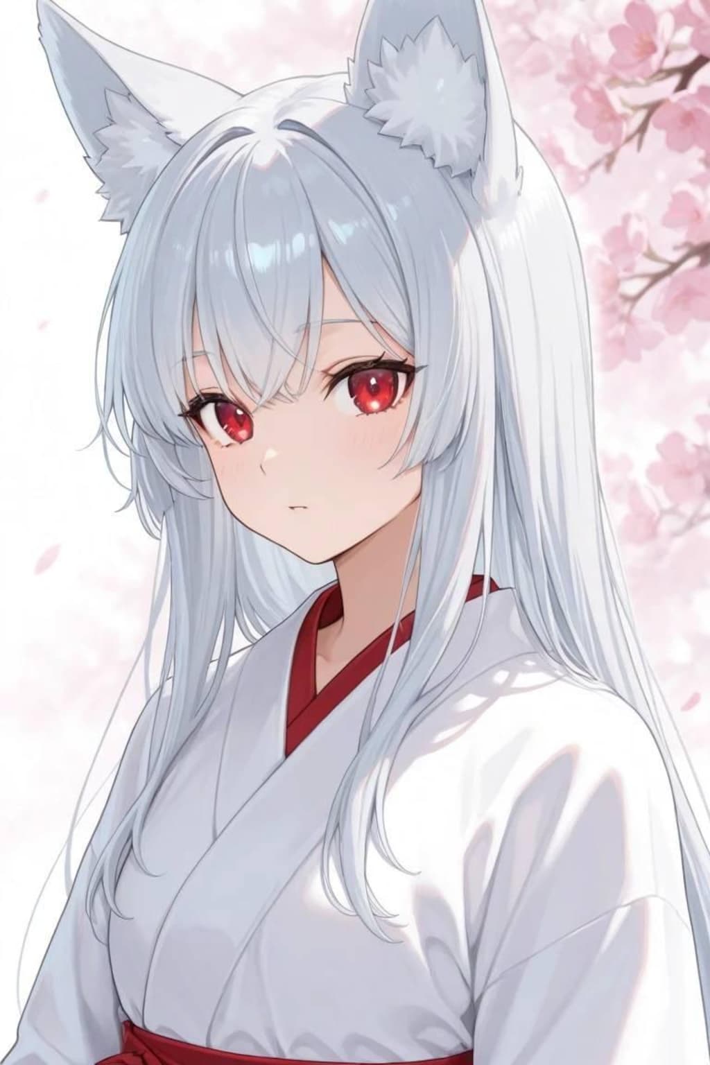 虎鼠神社御神体