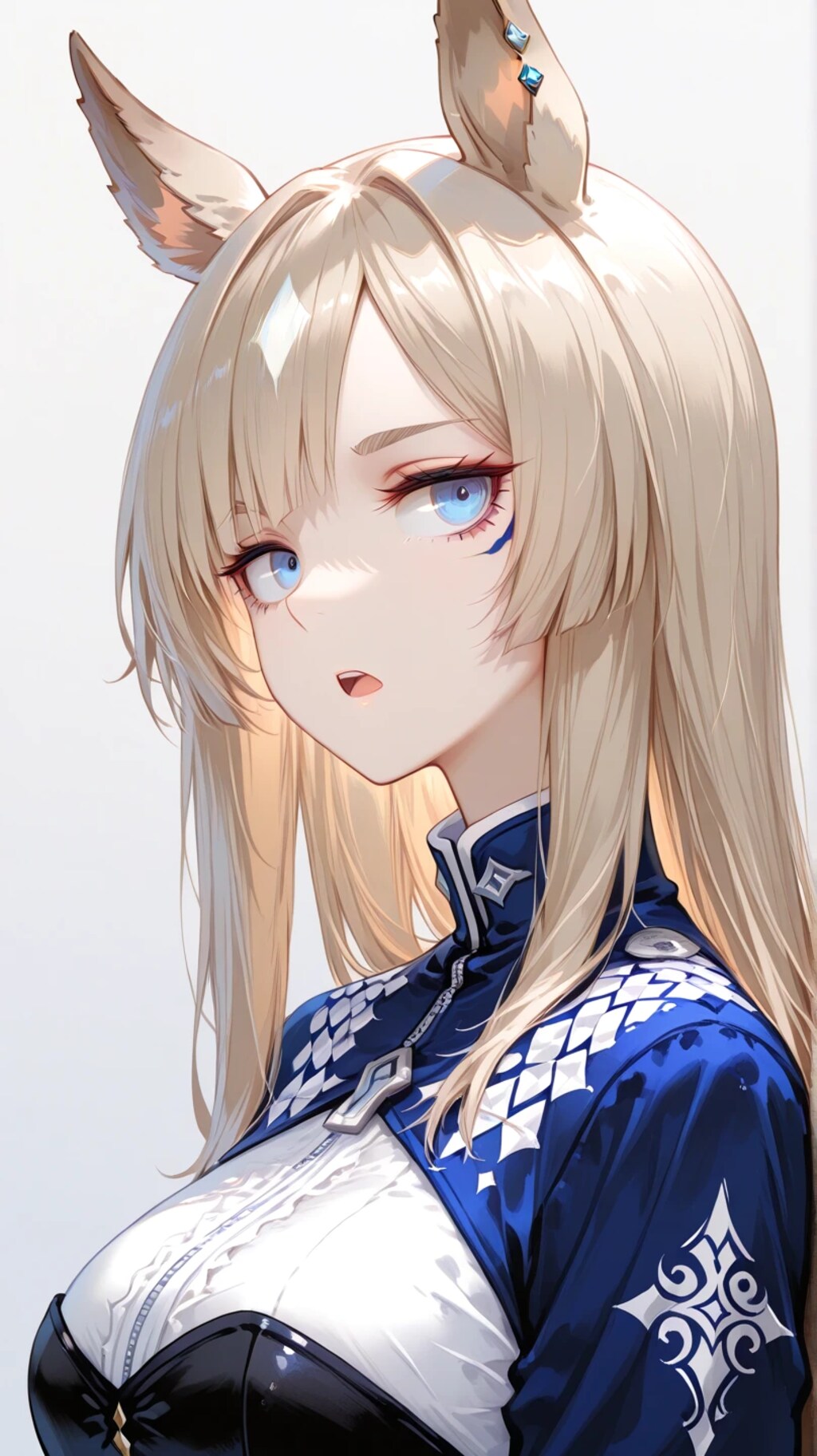 明日から頑張る