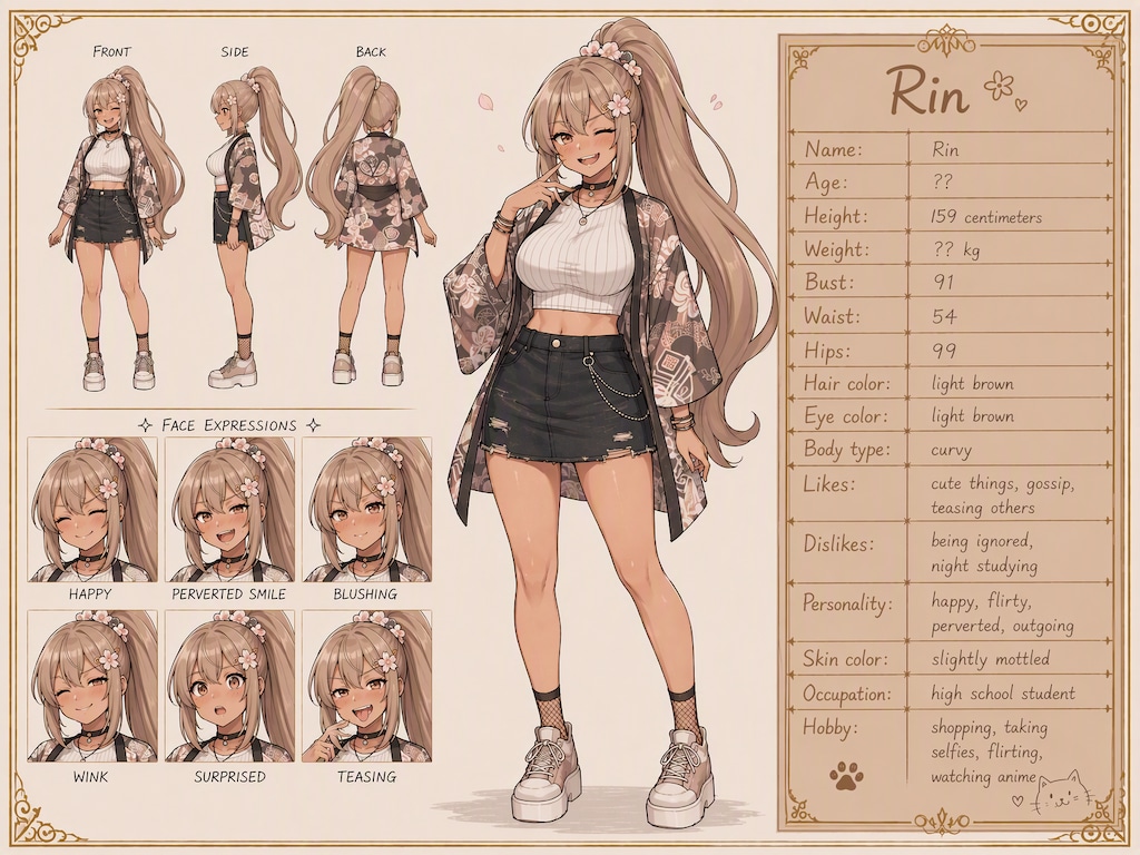 Rin