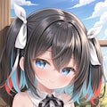 なつふく 3枚目